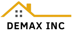 demax-inc-logo-removebg-preview