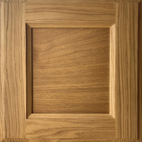 Cabinets