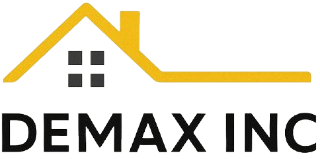 demax-updated-logo