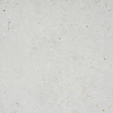 Polar